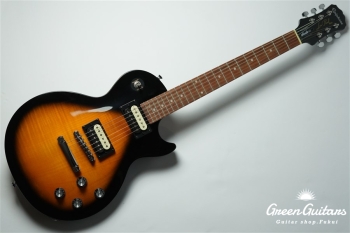 Les Paul Studio LT - Vintage Sunburst